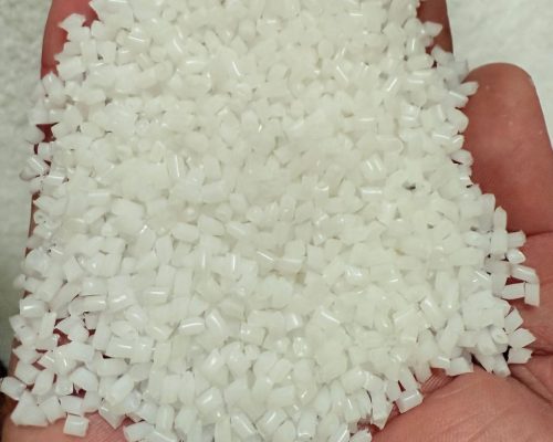 POM NATURAL (ACETAL)